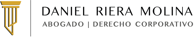 Daniel Riera Molina